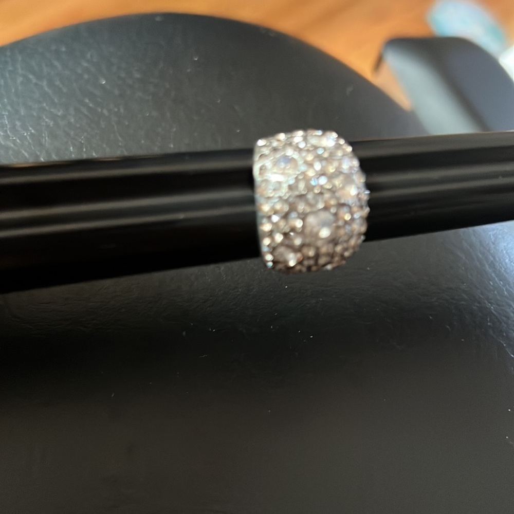 Brighton antola ring bracelet.